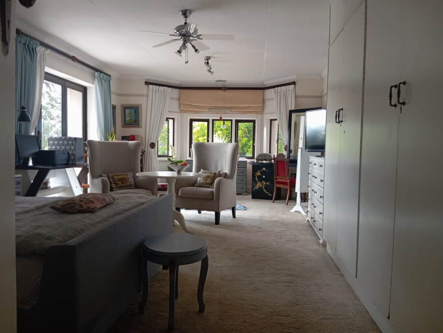 4 Bedroom Property for Sale in Walmer Eastern Cape